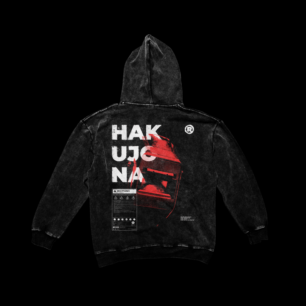 grinder_hoodie
