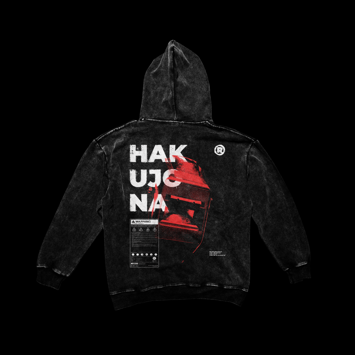 grinder_hoodie