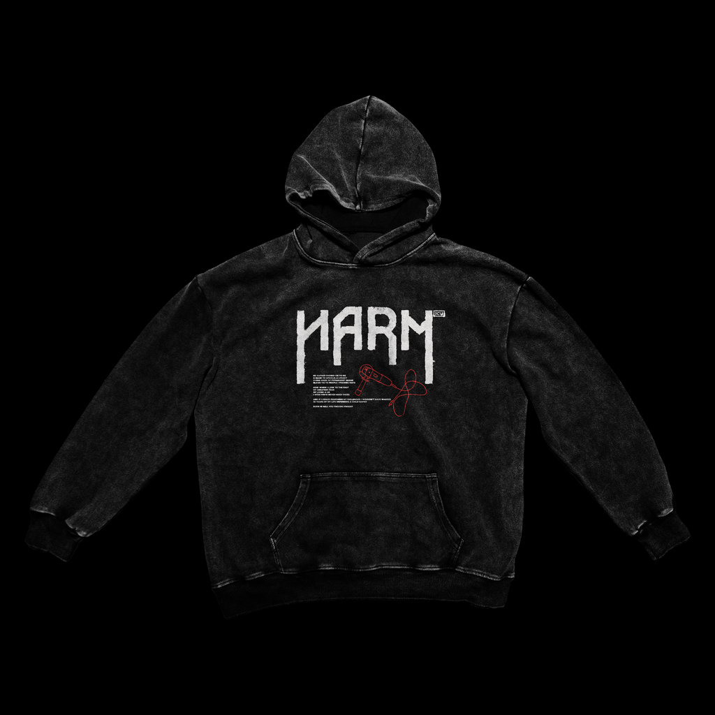 grinder_hoodie