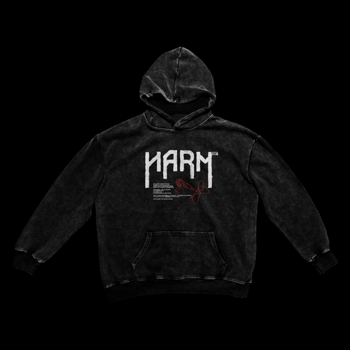 grinder_hoodie