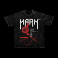 grinder_tee