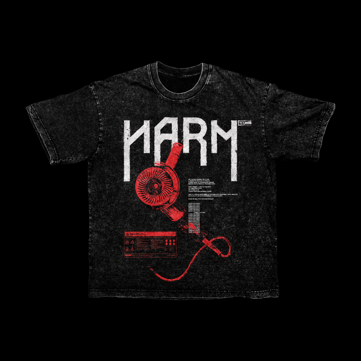 grinder_tee
